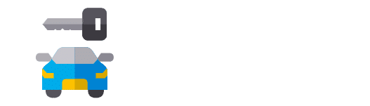 Long Island Automotive Locksmith Logo